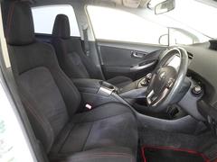 �ץꥦ�� �ǡǣ󡡥��꡼�ʥӡ��ե륻�����Хå�����顡�ţԣ� 0802379A20260123T001 4