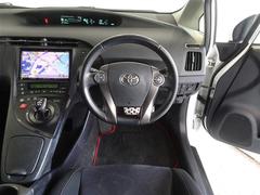 �ץꥦ�� �ǡǣ󡡥��꡼�ʥӡ��ե륻�����Хå�����顡�ţԣ� 0802379A20260123T001 5