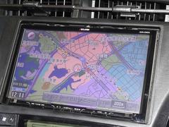 �ץꥦ�� �ǡǣ󡡥��꡼�ʥӡ��ե륻�����Хå�����顡�ţԣ� 0802379A20260123T001 6