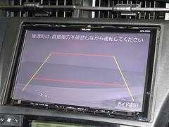 �ץꥦ�� �ǡǣ󡡥��꡼�ʥӡ��ե륻�����Хå�����顡�ţԣ� 0802379A20260123T001 7