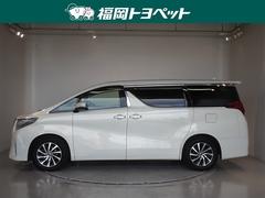 �ȥ西�ξ��ߥ˥Х󡢥���ե����ɡ����������ƥ��֥饦�󥸤����٤��ޤ��������������Ǥ��� 2