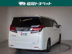 ���Ͽ͵��Υ饰���奢�꡼�ۥ磻�ȥѡ��륯�ꥹ���륷�㥤��Ǥ��� 3