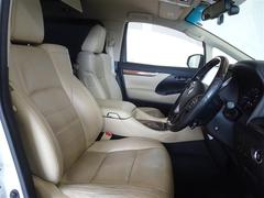 ����ե����� ���������������ƥ��֥饦�󥸡������ﳲ�ڸ������ƥࡡ���꡼�ʥӡ��ե륻�������ʥ�˥��� 0802379A20260124T001 4