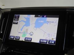 ����ե����� ���������������ƥ��֥饦�󥸡������ﳲ�ڸ������ƥࡡ���꡼�ʥӡ��ե륻�������ʥ�˥��� 0802379A20260124T001 6