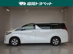 �ȥ西�ξ��ߥ˥Х󡢥���ե����ɡ��ؤ����٤��ޤ��������������Ǥ��� 2