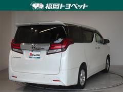 ���Ͽ͵��Υۥ磻�ȥѡ��륯�ꥹ���륷�㥤��Ǥ��� 3