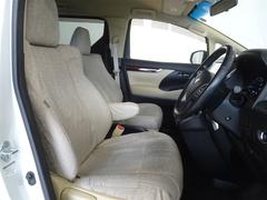 ����ե����� �������ء������ﳲ�ڸ������ƥࡡ���꡼�ʥӡ��ե륻�����Хå������ 0802379A20260125T001 4