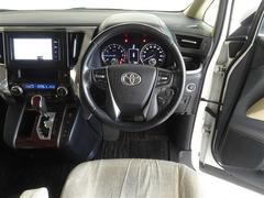 ����ե����� �������ء������ﳲ�ڸ������ƥࡡ���꡼�ʥӡ��ե륻�����Хå������ 0802379A20260125T001 5