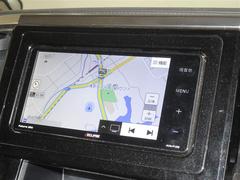 ����ե����� �������ء������ﳲ�ڸ������ƥࡡ���꡼�ʥӡ��ե륻�����Хå������ 0802379A20260125T001 6