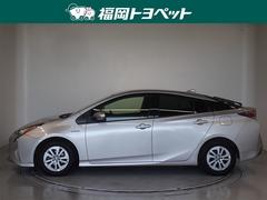 ǳ���������ǽ���ɤ������ϥץꥦ�����ӡ������եƥ��ץ饹�����٤��ޤ����� 2