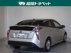 ���������ʥ��ƥ�����֥���ɥ᥿��å��Ǥ��� 3