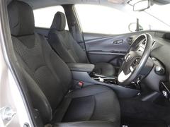 �ץꥦ�� �ӥ����եƥ��ץ饹�������ﳲ�ڸ������ƥࡡ���꡼�ʥӡ��ե륻�����Хå������ 0802379A20260130T001 4