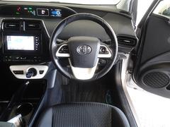 �ץꥦ�� �ӥ����եƥ��ץ饹�������ﳲ�ڸ������ƥࡡ���꡼�ʥӡ��ե륻�����Хå������ 0802379A20260130T001 5