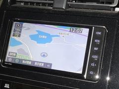 �ץꥦ�� �ӥ����եƥ��ץ饹�������ﳲ�ڸ������ƥࡡ���꡼�ʥӡ��ե륻�����Хå������ 0802379A20260130T001 6