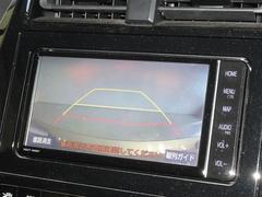 �ץꥦ�� �ӥ����եƥ��ץ饹�������ﳲ�ڸ������ƥࡡ���꡼�ʥӡ��ե륻�����Хå������ 0802379A20260130T001 7