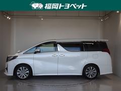 �ȥ西�ξ��ߥ˥Х󡢥���ե����ɡ��ӡ��������ץ֥�å������٤��ޤ��������������Ǥ��� 2