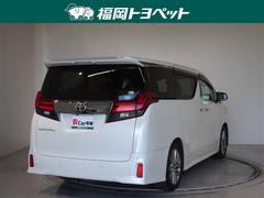 ���Ͽ͵��Υۥ磻�ȥѡ��륯�ꥹ���륷�㥤��Ǥ��� 3