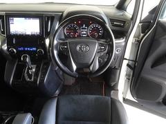 ����ե����� �ӡ��������ץ֥�å��������ﳲ�ڸ������ƥࡡ���꡼�ʥӡ��ե륻�� 0802379A20260130T002 5