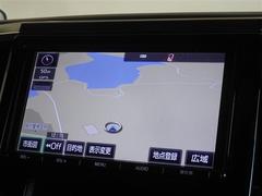 ����ե����� �ӡ��������ץ֥�å��������ﳲ�ڸ������ƥࡡ���꡼�ʥӡ��ե륻�� 0802379A20260130T002 6