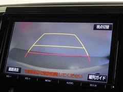 ����ե����� �ӡ��������ץ֥�å��������ﳲ�ڸ������ƥࡡ���꡼�ʥӡ��ե륻�� 0802379A20260130T002 7