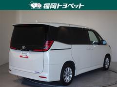 �Υ�&nbsp;�ڡ������ﳲ�ڸ������ƥࡡ���꡼�ʥӡ��ե륻�����Хå�����顡�ţԣá�ξ¦��ư���饤�ɡ����󥷡��ȡ��̣ţĥإåɥ��ס����ޡ��ȥ���������������