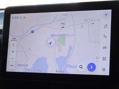 �Υ�&nbsp;�ڡ������ﳲ�ڸ������ƥࡡ���꡼�ʥӡ��ե륻�����Хå�����顡�ţԣá�ξ¦��ư���饤�ɡ����󥷡��ȡ��̣ţĥإåɥ��ס����ޡ��ȥ���������������