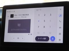 �Υ�&nbsp;�ڡ������ﳲ�ڸ������ƥࡡ���꡼�ʥӡ��ե륻�����Хå�����顡�ţԣá�ξ¦��ư���饤�ɡ����󥷡��ȡ��̣ţĥإåɥ��ס����ޡ��ȥ���������������