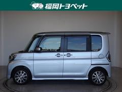 �����ϥĤο͵��ڼ�ư�֡�����ȥ�������ء��ȥåץ��ǥ�����󡡣ӣ��������٤��ޤ����� 2