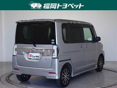 ���������ʥ֥饤�ȥ���С��᥿��å��Ǥ��� 3