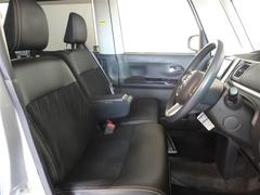 ����� ��������ء��ȥåץ��ǥ������ӣ��ɣɣɡ������ﳲ�ڸ������ƥࡡ���꡼�ʥӡ��ե륻�� 0802379A20260201T001 4