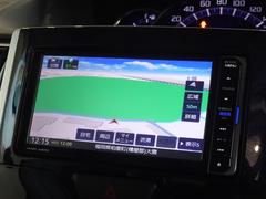 ����� ��������ء��ȥåץ��ǥ������ӣ��ɣɣɡ������ﳲ�ڸ������ƥࡡ���꡼�ʥӡ��ե륻�� 0802379A20260201T001 6