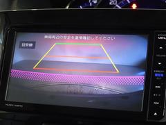 ����� ��������ء��ȥåץ��ǥ������ӣ��ɣɣɡ������ﳲ�ڸ������ƥࡡ���꡼�ʥӡ��ե륻�� 0802379A20260201T001 7