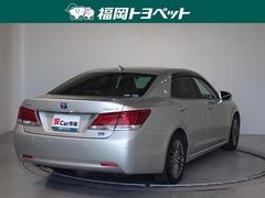 ���������ʥץ쥷�㥹����С��Ǥ��� 3