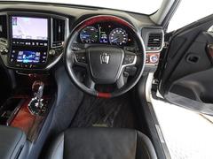 ���饦��ޥ������� �ƥС�����󡡾����ﳲ�ڸ������ƥࡡ�ȣģĥʥӡ��ե륻�����Хå������ 0802379A20260201T002 4