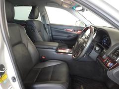 ���饦��ޥ������� �ƥС�����󡡾����ﳲ�ڸ������ƥࡡ�ȣģĥʥӡ��ե륻�����Хå������ 0802379A20260201T002 5