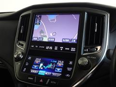 ���饦��ޥ������� �ƥС�����󡡾����ﳲ�ڸ������ƥࡡ�ȣģĥʥӡ��ե륻�����Хå������ 0802379A20260201T002 6