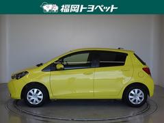 �ȥ西�ο͵�����ѥ��ȥϥå��Хå��������åġ��Ƥ����٤��ޤ����� 2