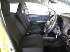 �����å� �ơ������ﳲ�ڸ������ƥࡡ���꡼�ʥӡ��ե륻�����Хå������ 0802379A20260201T003 4