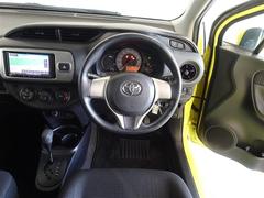 �����å� �ơ������ﳲ�ڸ������ƥࡡ���꡼�ʥӡ��ե륻�����Хå������ 0802379A20260201T003 5