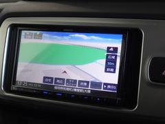 �����å� �ơ������ﳲ�ڸ������ƥࡡ���꡼�ʥӡ��ե륻�����Хå������ 0802379A20260201T003 6