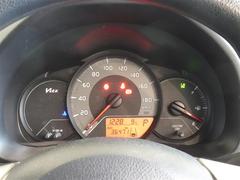 �����å� �ơ������ﳲ�ڸ������ƥࡡ���꡼�ʥӡ��ե륻�����Хå������ 0802379A20260201T003 7