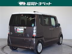 �Ρݣ£ϣء� �ǡ��̥ѥå����������꡼�ʥӡ���󥻥����Хå������ 0802379A20260201T004 3