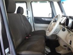 �Ρݣ£ϣء� �ǡ��̥ѥå����������꡼�ʥӡ���󥻥����Хå������ 0802379A20260201T004 4