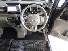 �Ρݣ£ϣء� �ǡ��̥ѥå����������꡼�ʥӡ���󥻥����Хå������ 0802379A20260201T004 5