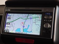 �Ρݣ£ϣء� �ǡ��̥ѥå����������꡼�ʥӡ���󥻥����Хå������ 0802379A20260201T004 6