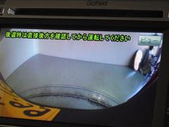 �Ρݣ£ϣء� �ǡ��̥ѥå����������꡼�ʥӡ���󥻥����Хå������ 0802379A20260201T004 7