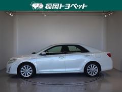 �ȥ西�ξ�饻���󡢥���ꡡ�ǥѥå����������٤��ޤ����� 2