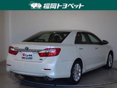 ���Ͽ͵��Υۥ磻�ȥѡ��륯�ꥹ���륷�㥤��Ǥ��� 3