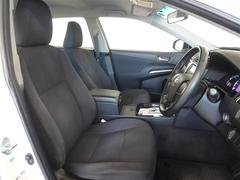 ����� �ϥ��֥�åɡ��ǥѥå����������꡼�ʥӡ��ե륻�����Хå������ 0802379A20260204T001 4