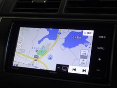 ����� �ϥ��֥�åɡ��ǥѥå����������꡼�ʥӡ��ե륻�����Хå������ 0802379A20260204T001 6